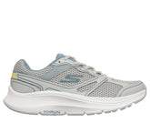 GO RUN Consistent 2.0 -Mapleton | Skechers outlet