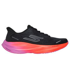 Slip-ins: Aero Spark | Skechers discount