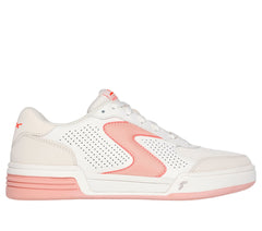 Viper Court Classic | Skechers for sale