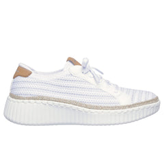 Wilshire Blvd - Passion Play | Skechers on sale