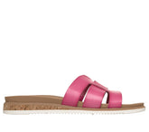 BOBS Desert Kiss Low - Peak Look | Skechers outlet
