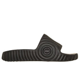 Go Foam Arch Fit Craze - Kai | Skechers for sale