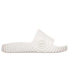 Go Foam Arch Fit Craze - Kai | Skechers for sale