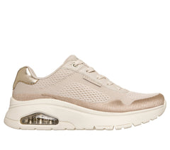 UNO Flex - Elevatin' | Skechers online shop