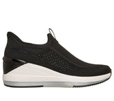 Slip-ins Mark Nason: The Triple Wedge -Milee | Skechers outlet