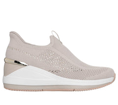 Slip-ins Mark Nason: The Triple Wedge -Milee | Skechers outlet
