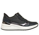 Slip-ins: Billion 2 -Top-Tier | Skechers discount