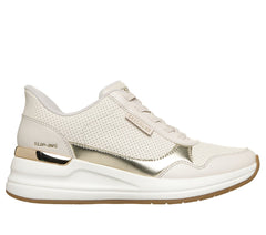 Slip-ins: Billion 2 -Top-Tier | Skechers discount