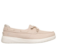 Relaxed Fit: Flex Adapt - Bay | Skechers for sale