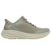Slip-ins: BOBS Sport Skillz - Too Essential | Skechers discount