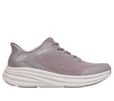 Slip-ins: BOBS Sport Skillz - Too Essential | Skechers for sale