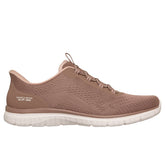 Slip-ins: Virtue -Ester | Skechers online
