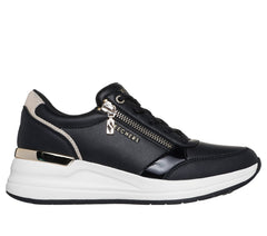 Billion 2 - High End | Skechers online shop