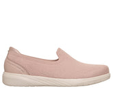 Slip-in Relaxed Fit: Flex Adapt - Juliette | Skechers outlet