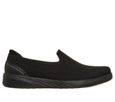 Slip-in Relaxed Fit: Flex Adapt - Juliette | Skechers sale