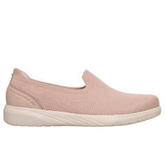 Slip-in Relaxed Fit: Flex Adapt - Juliette | Skechers sale