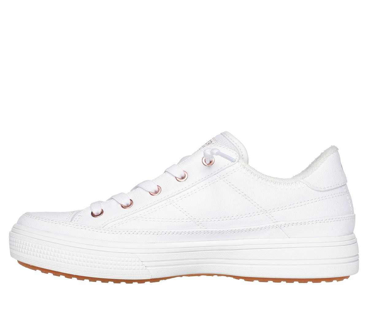 Arch Fit Arcade - Meet Ya There | Women Skechers sale