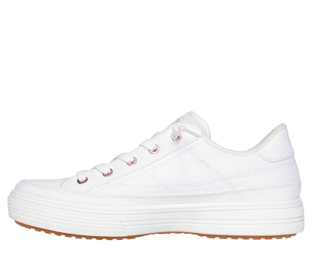 Arch Fit Arcade - Meet Ya There | Women Skechers sale