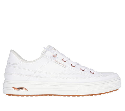 Arch Fit Arcade - Meet Ya There | Women Skechers sale