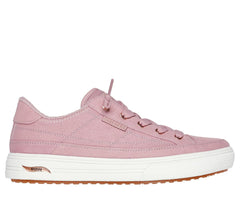 Arch Fit Arcade - Meet Ya There | Women Skechers sale