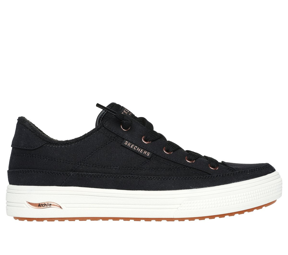 Arch Fit Arcade - Meet Ya There | Women Skechers sale