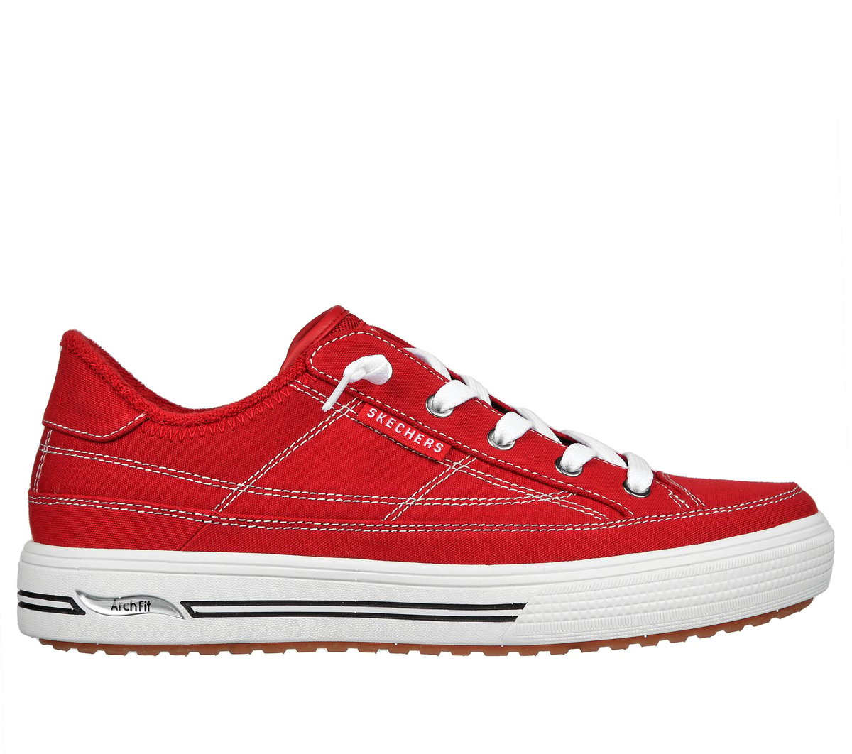 Arch Fit Arcade - Arcata | Women Skechers discount