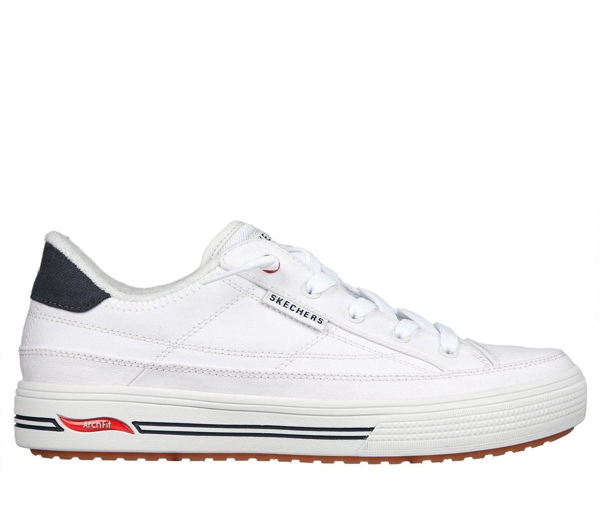 Arch Fit Arcade - Arcata | Women Skechers discount