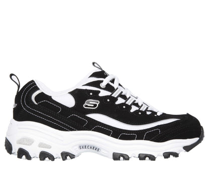 D'Lites - Biggest Fan | Women Skechers for sale