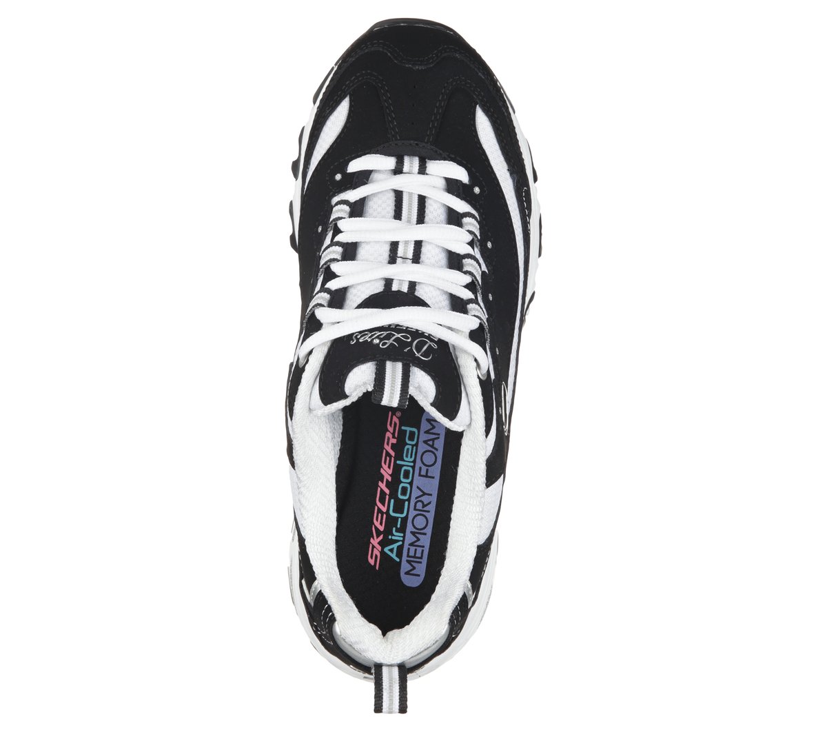 D'Lites - Biggest Fan | Women Skechers for sale