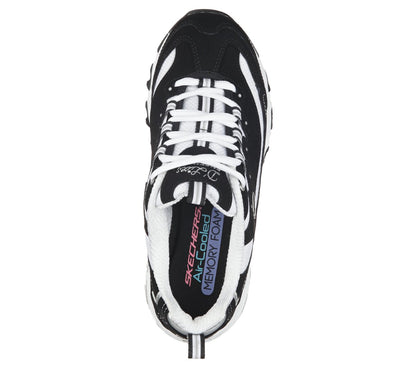 D'Lites - Biggest Fan | Women Skechers for sale