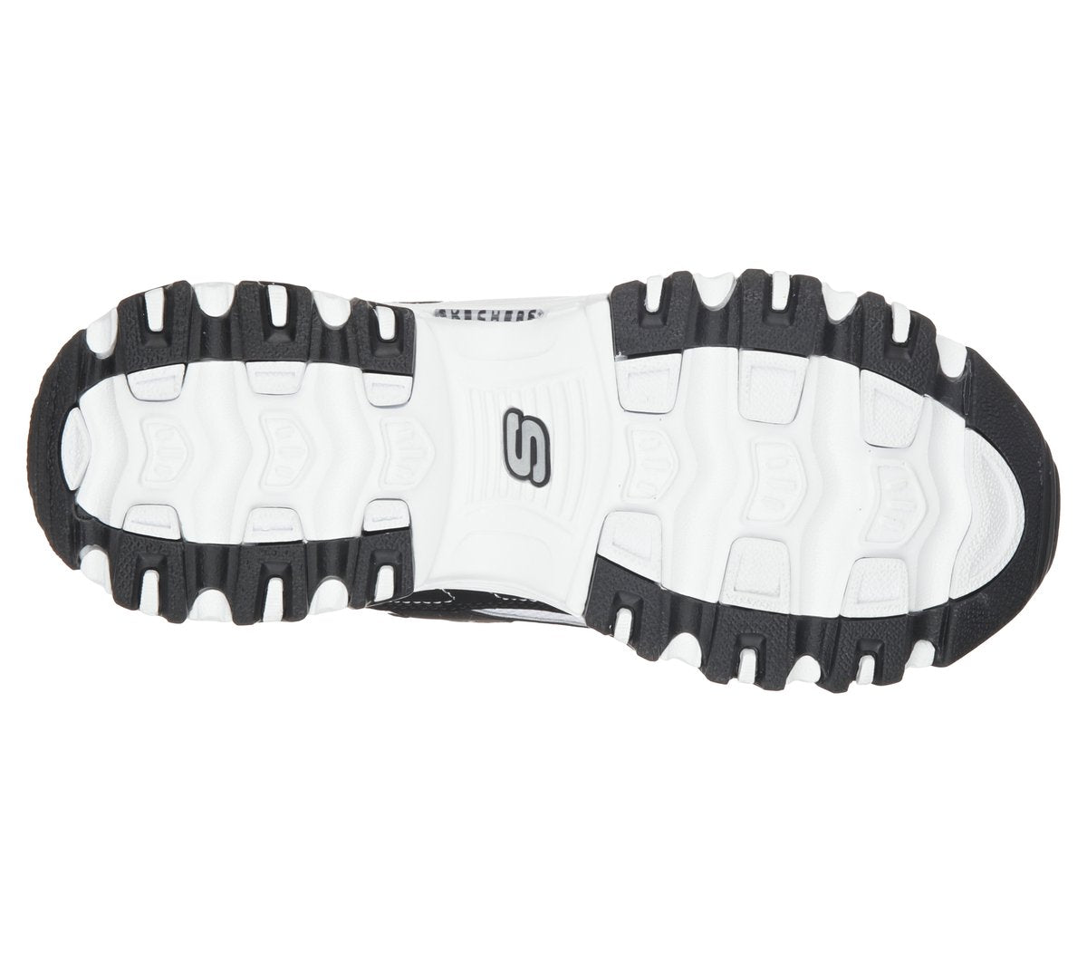D'Lites - Biggest Fan | Women Skechers for sale