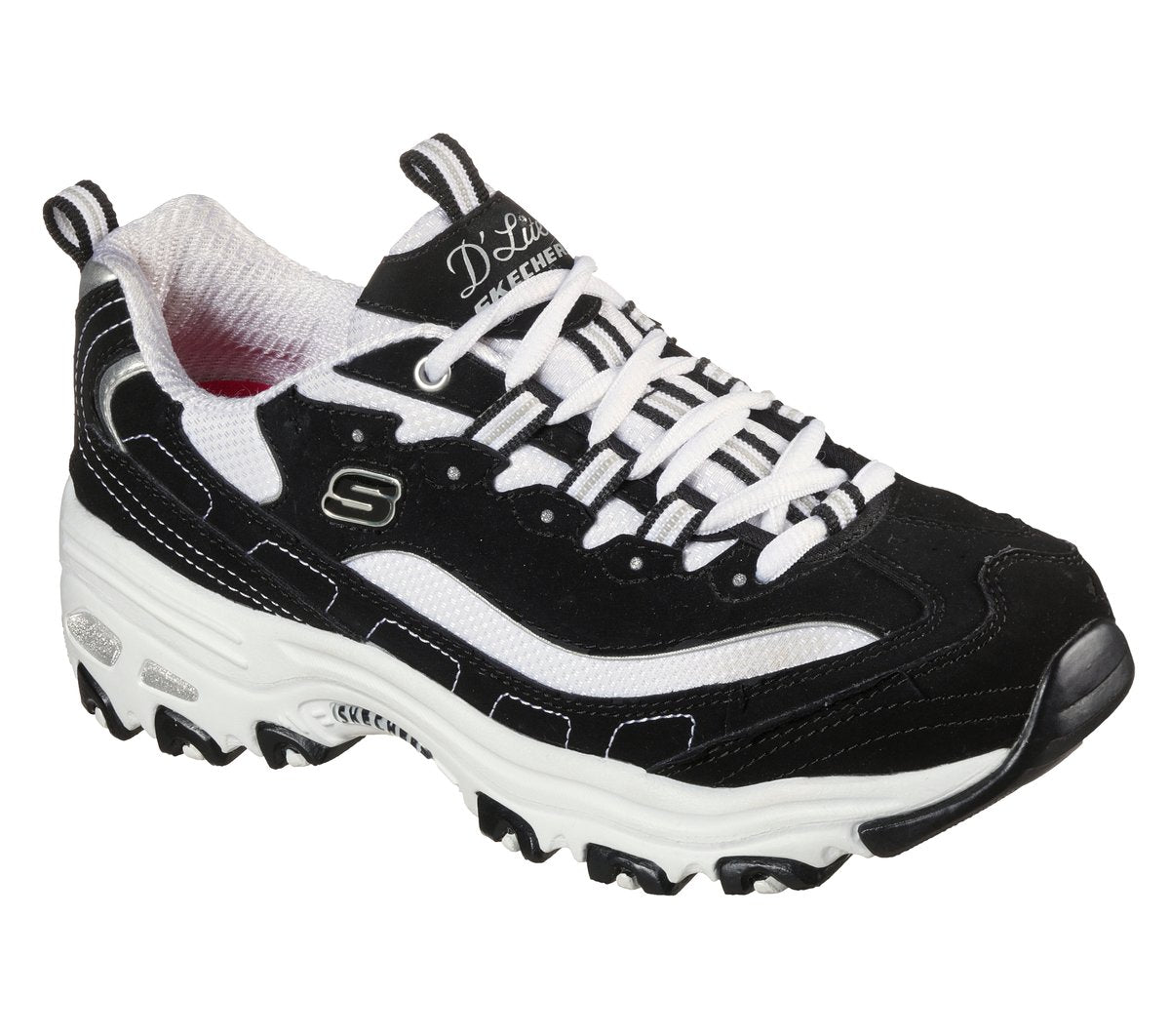 D'Lites - Biggest Fan | Women Skechers for sale