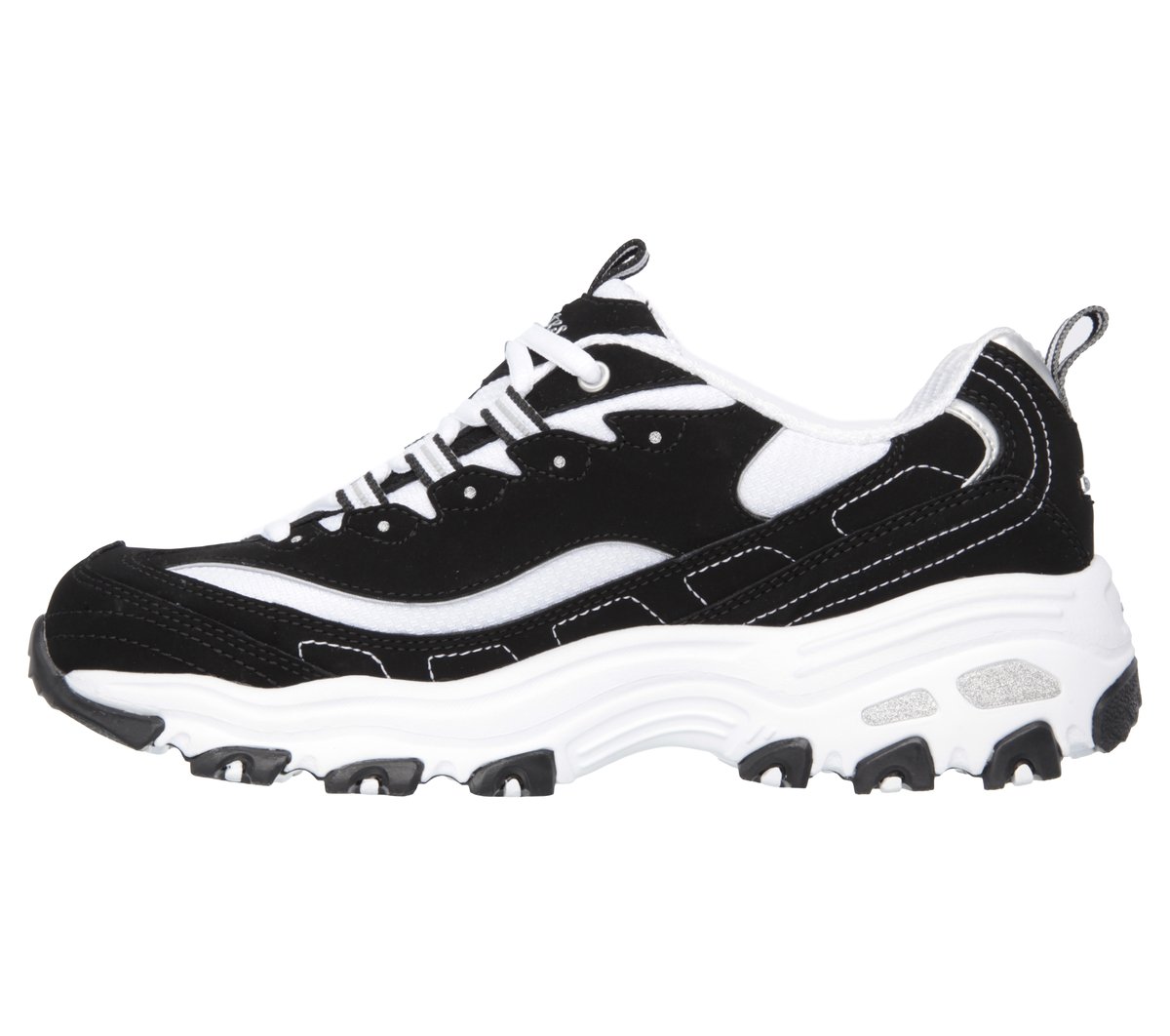 D'Lites - Biggest Fan | Women Skechers for sale