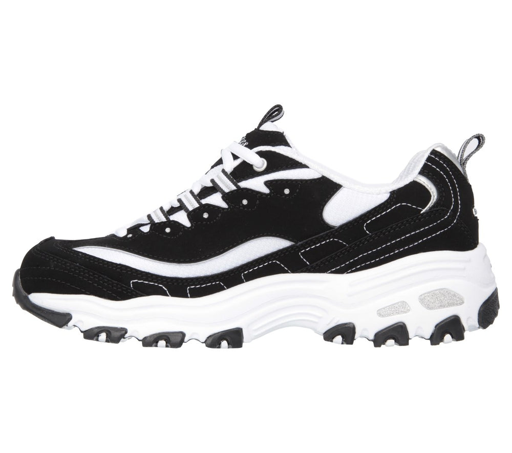 D'Lites - Biggest Fan | Women Skechers for sale