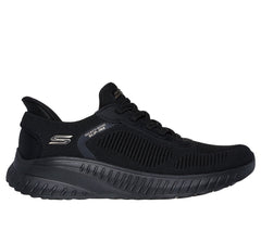 Slip-ins: BOBS Sport Squad Chaos - Current Muse | Women Skechers online