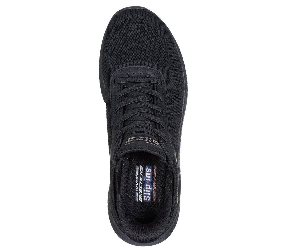 Slip-ins: BOBS Sport Squad Chaos - Current Muse | Women Skechers online
