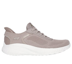Slip-ins: BOBS Sport Squad Chaos - Current Muse | Women Skechers online