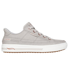 Slip-ins: Arch Fit Arcade - See Ya There | Women Skechers on sale