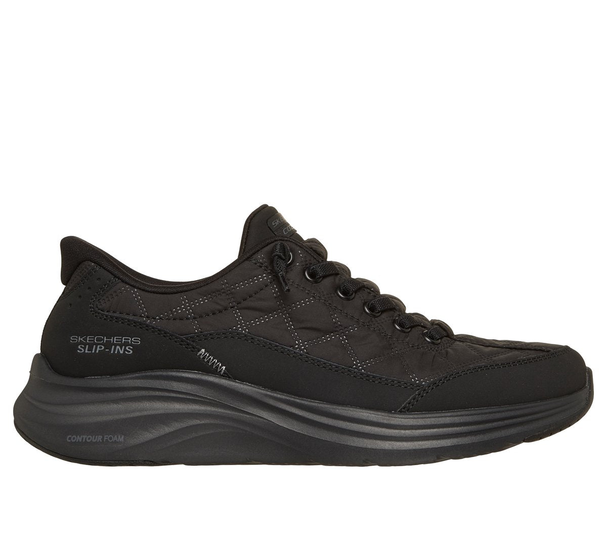 Slip-ins: Contour Foam - Cozy Fit | Women Skechers sale