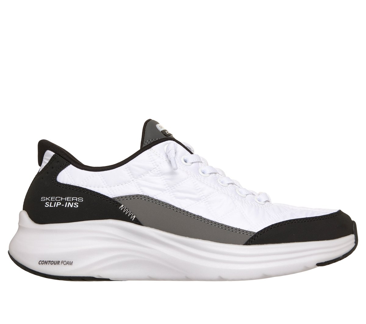 Slip-ins: Contour Foam - Cozy Fit | Women Skechers sale