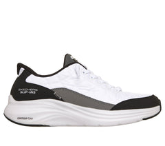 Slip-ins: Contour Foam - Cozy Fit | Women Skechers sale
