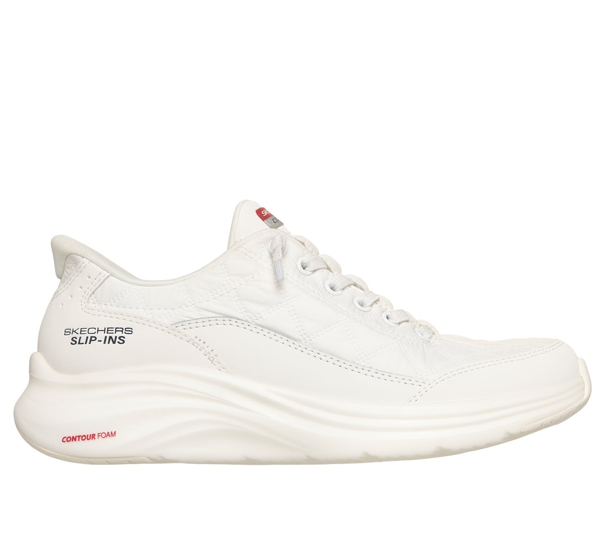 Slip-ins: Contour Foam - Cozy Fit | Women Skechers sale