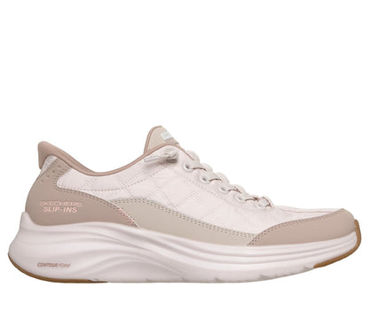 Slip-ins: Contour Foam - Cozy Fit | Women Skechers sale
