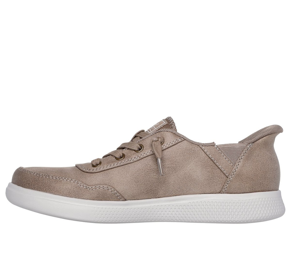 Slip-ins: BOBS Skip Cute - B Cute Cozy | Women Skechers discount
