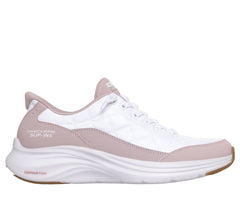 Slip-ins: Contour Foam - Cozy Fit | Women Skechers online