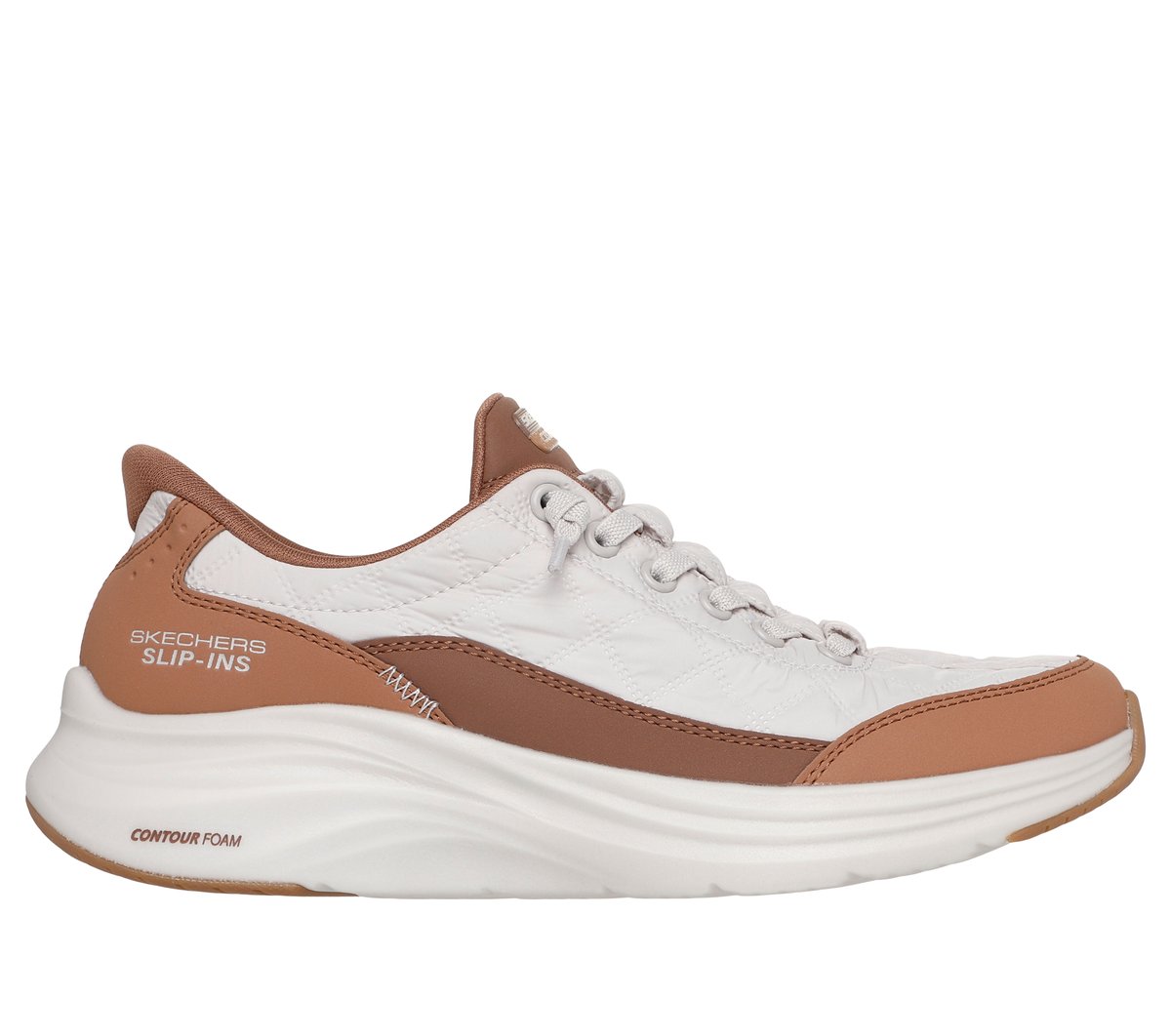 Slip-ins: Contour Foam - Cozy Fit | Women Skechers online