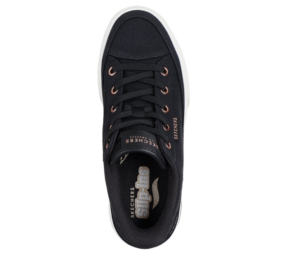 Slip-ins: Arch Fit Arcade - See Ya There | Women Skechers online shop