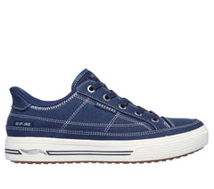 Slip-ins: Arch Fit Arcade - See Ya There | Women Skechers online shop