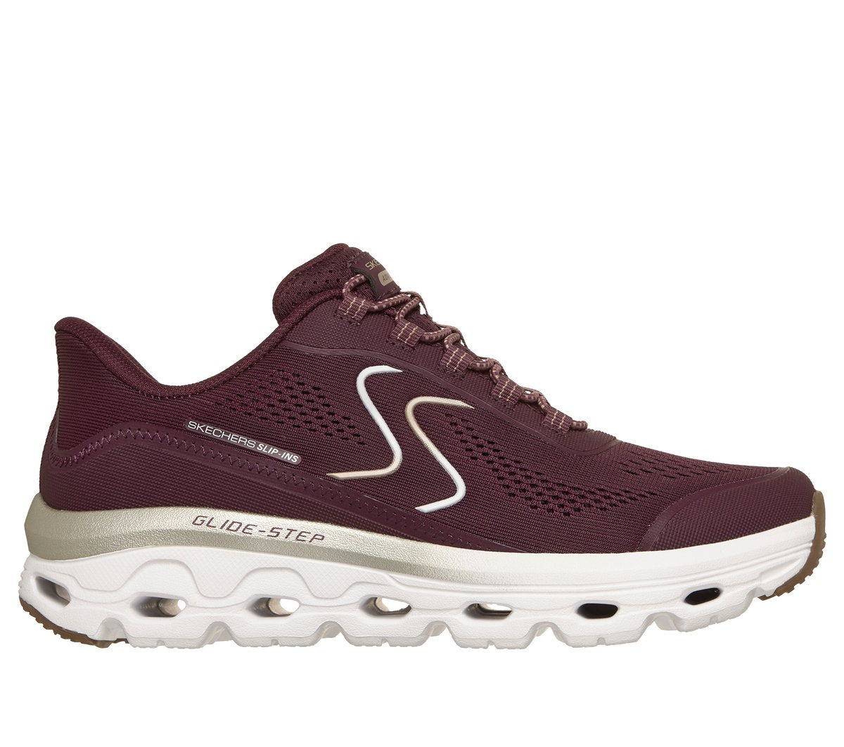 Slip-ins: Glide-Step Sole | Women Skechers outlet