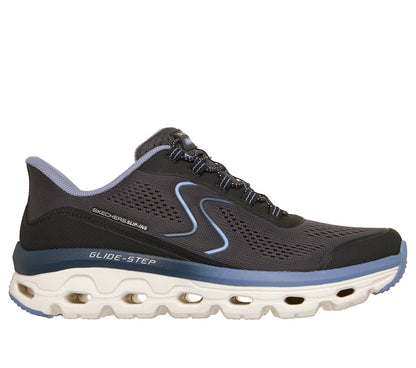 Slip-ins: Glide-Step Sole | Women Skechers outlet